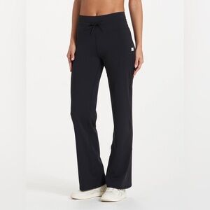 Vuori Daily Wideleg - Short